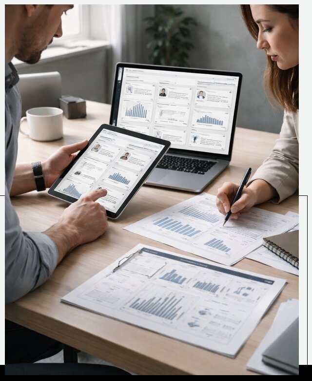 Персонализация контента платформа в Кинели от 12226 р. | АвикейКнл