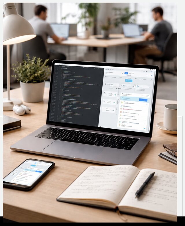 Разработка Telegram ботов в Кинели под ключ от 25470 р., АвикейКнл