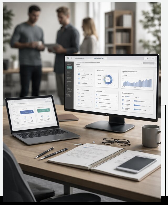 ai персонализация маркетинг в Кинели от 8660 р. | АвикейКнл