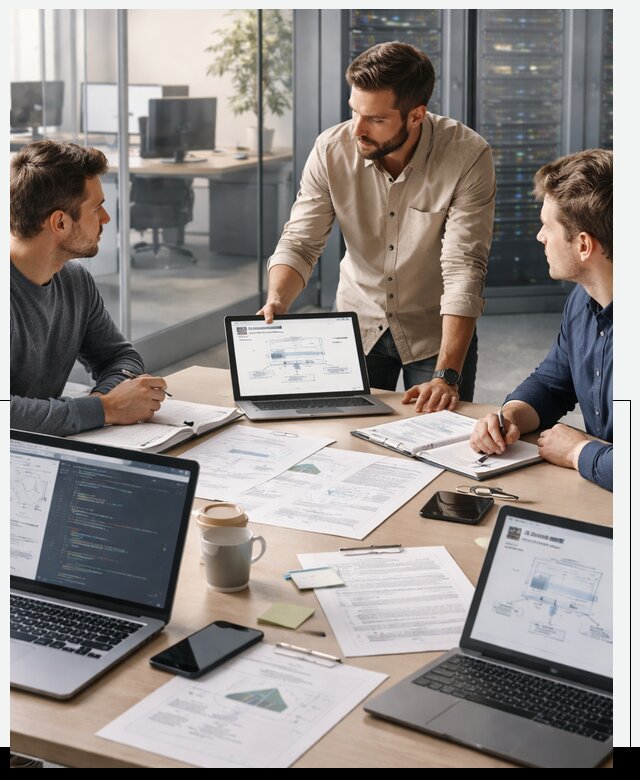 Импортозамещение ПО в Кинели, от 12735 р. услуги АвикейКнл