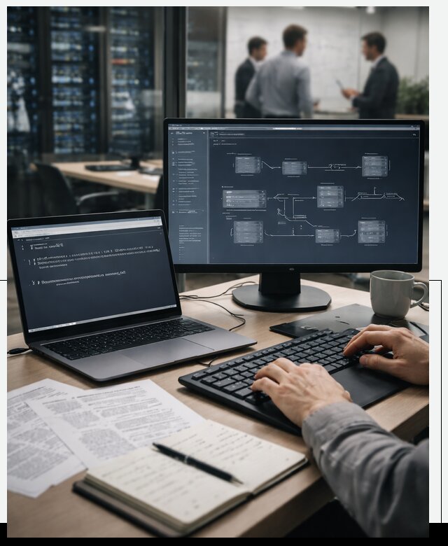 Миграция СУБД на PostgreSQL в Кинели от 25470 р. | АвикейКнл