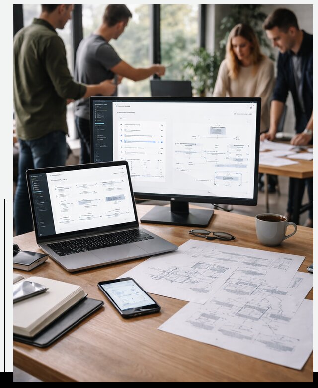 Платежные интеграции для Ecommerce в Кинели с повышенной конверсией