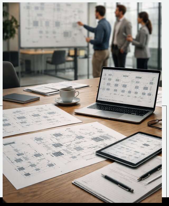 Разработка Core Banking, замена АБС в Кинели | АвикейКнл от 15282 р.