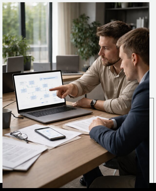 Интеграция СБП для банков в Кинели, от 305640 р. АвикейКнл