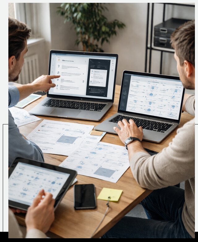 Интеграция СБП и подключение банковских сервисов в Кинели