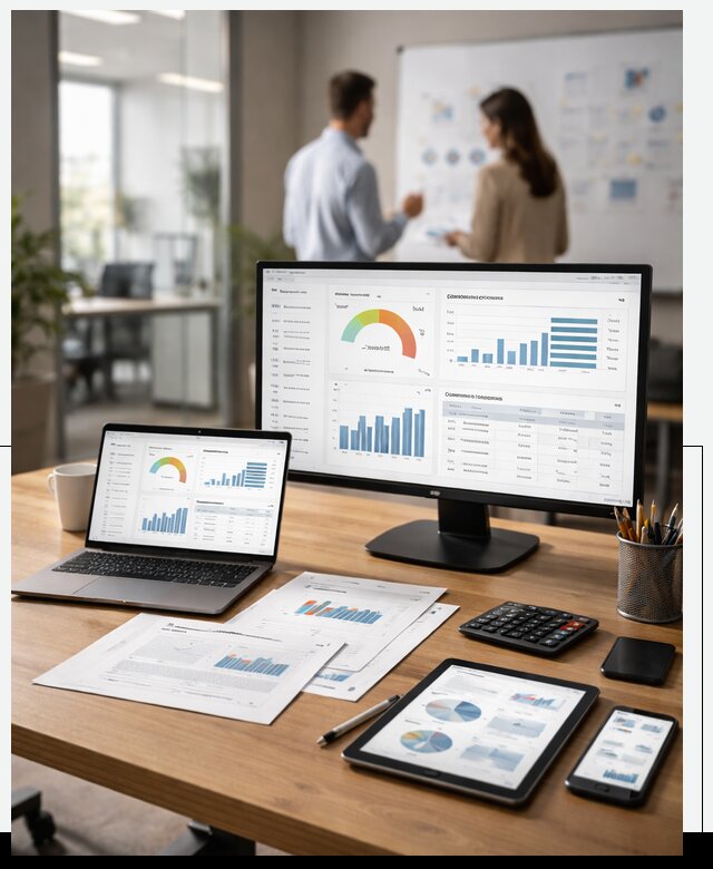 Скоринг и управление рисками в Кинели от 12226 р. | АвикейКнл