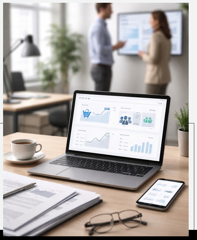 Разработка BNPL и краудлендинг в Кинели от 7132 р. АвикейКнл