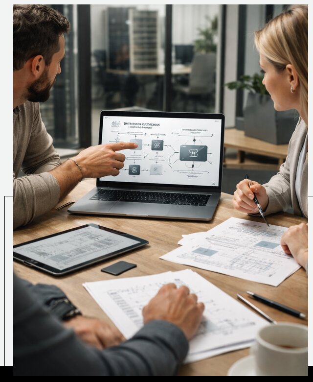 Интеграция цифрового рубля и подключение платежей в Кинели