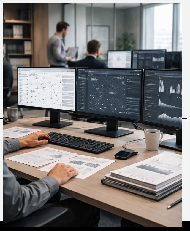 Системы для операторов MVNO и CRM в Кинели от 12226 р. | АвикейКнл