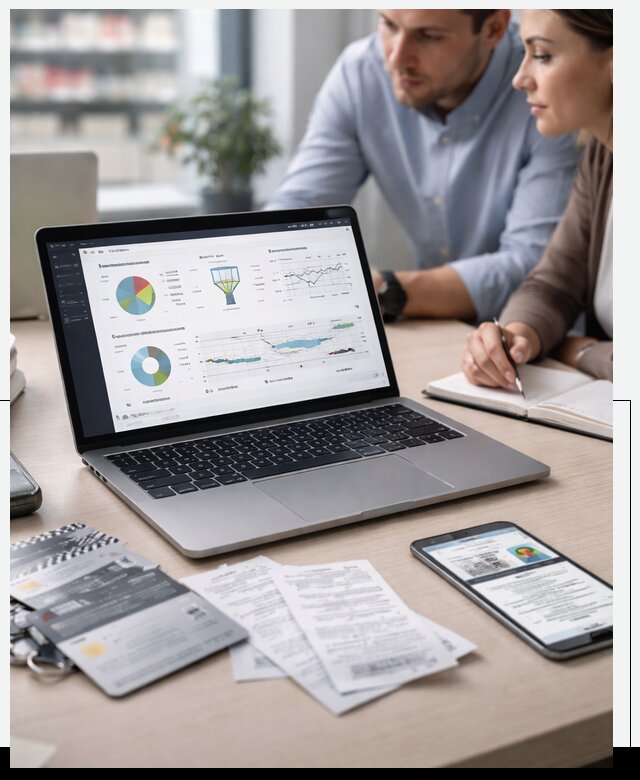 Лояльность и CDP для ритейла в Кинели от 15282 р. | АвикейКнл