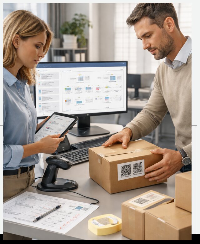 Честный знак маркировка интеграция в Кинели от 8660 р. | АвикейКнл