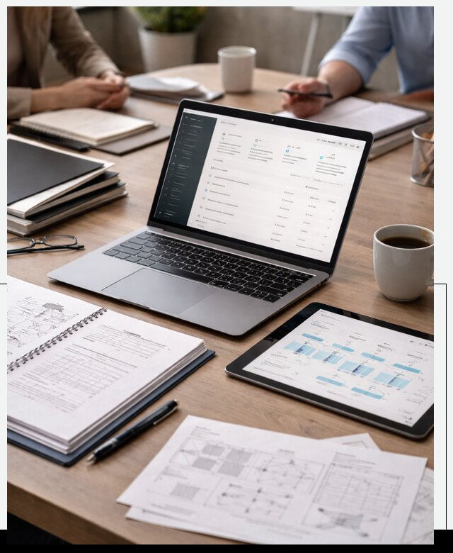 Lms платформа обучения разработка в Кинели от 15282 р. | АвикейКнл