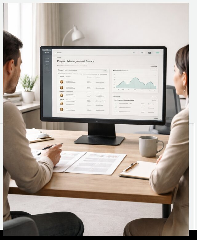 Система управления обучением в Кинели от 7641 р. | АвикейКнл