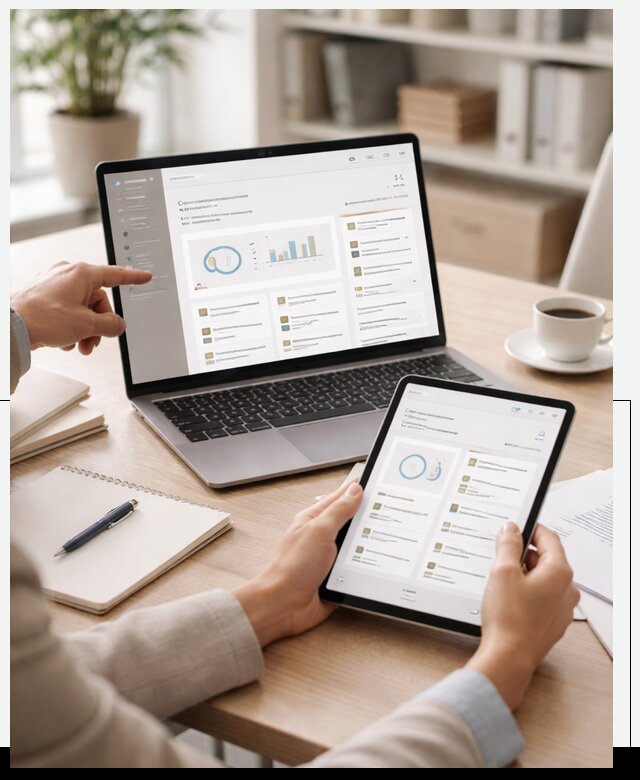 АвикейКнл, платформа корпоративного обучения в Кинели от 25470 р.