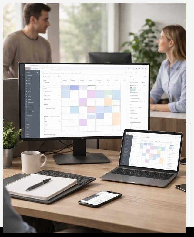 Расписание занятий вуз система в Кинели от 12226 р. | АвикейКнл