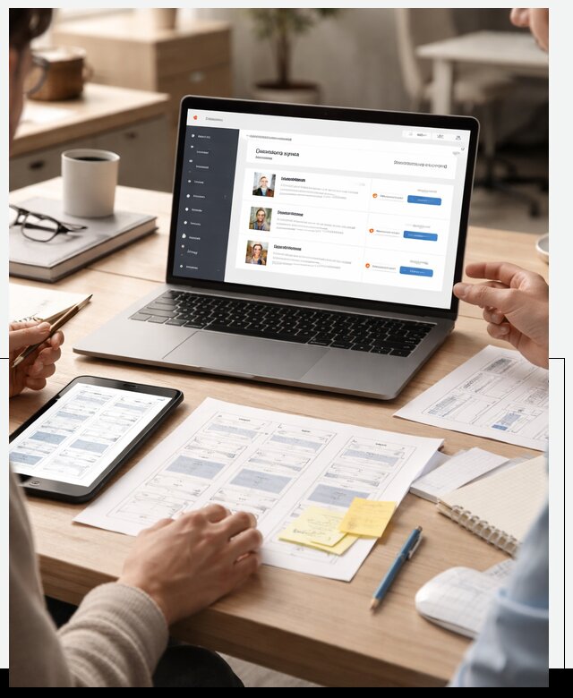 Онлайншкола платформа разработка в Кинели от 12226 р. | АвикейКнл