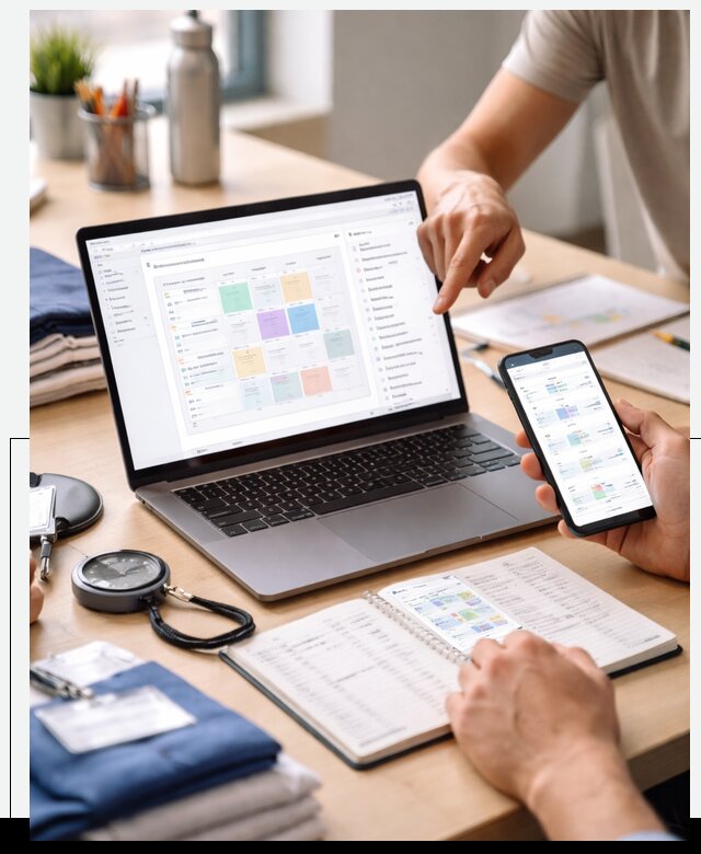 Система управления спортивной школой в Кинели автоматизация процессов