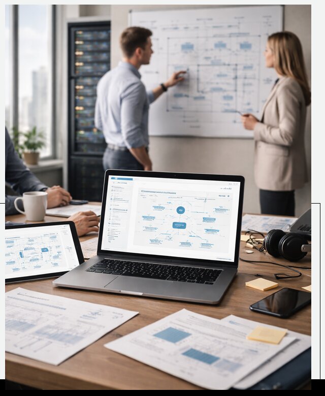 Разработка порталов госуслуг и ФГИС в Кинели от 12226 р. | АвикейКнл