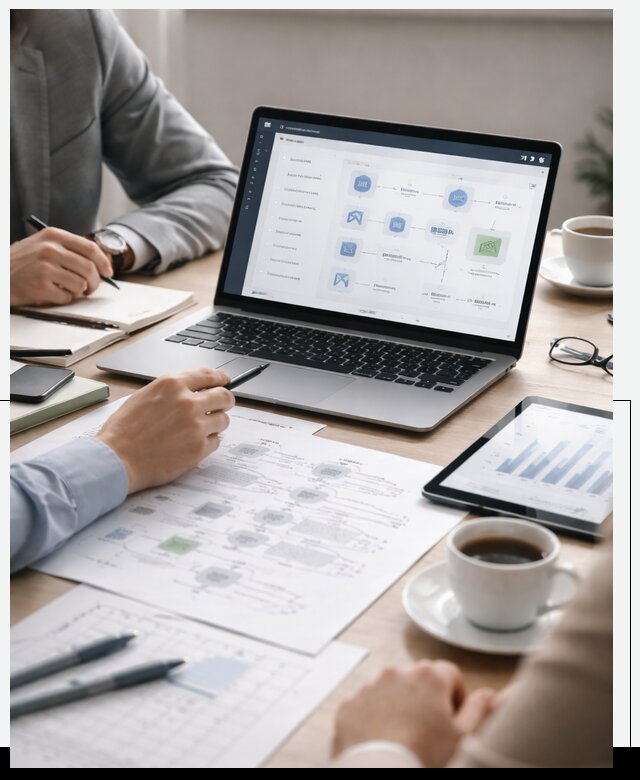 Интеграция СМЭВ и МЭДО в Кинели от 76410 р. | АвикейКнл