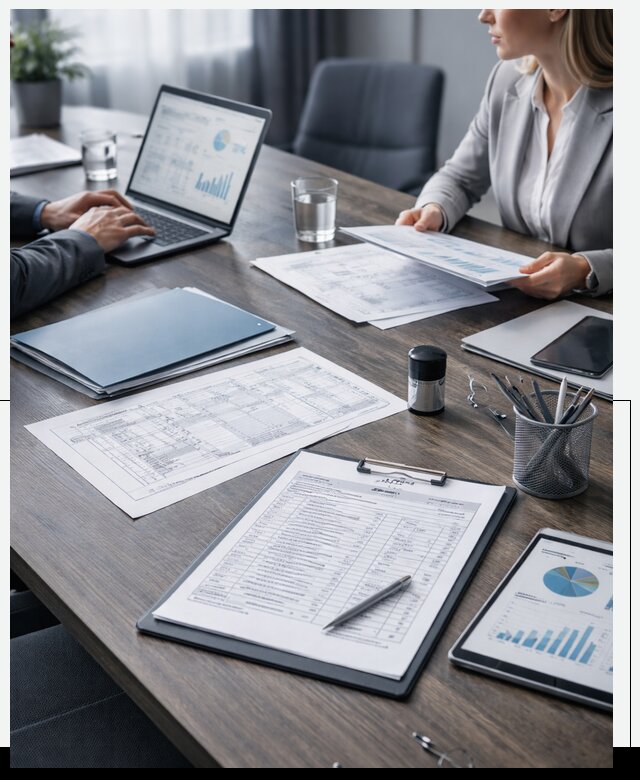 СЭД для государственного органа в Кинели от 35658 р. | АвикейКнл