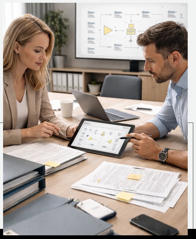 Мэдо межведомственный документооборот в Кинели от 8660р | АвикейКнл