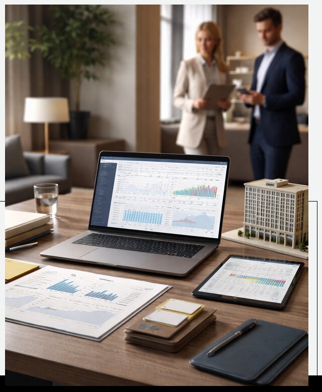 Yield management гостиница в Кинели от 12226 р. | АвикейКнл