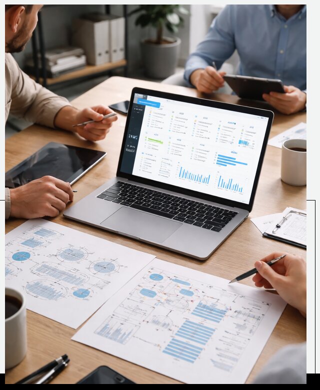 GDS интеграция бронирование в Кинели от 12226 р., АвикейКнл