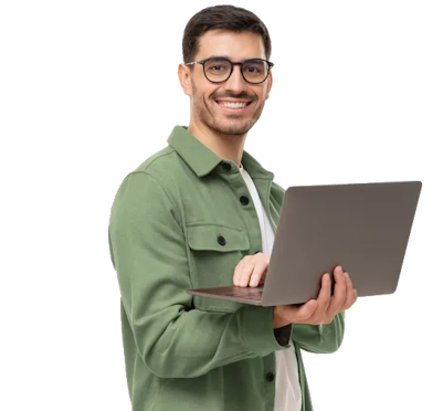 Вас интересует Frontend-разработка сложных и интерактивных интерфейсов в Кинели? задайте вопрос